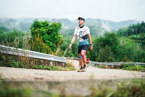 BIB: 
                            <button type="button" onclick="openModal(26301051)" class="btn btn-primary btn-sm float-right btn-popup" data-toggle="modal" data-target=".modal-high-quality">
                        <i class="fas fa-shopping-cart"></i> Add to Cart
                    </button>
                                            <button type="button" onclick="isThisMe(26301051, true)" class="btn btn-success btn-sm float-right btn-popup btn-isme hidden" data-toggle="tooltip" data-placement="bottom" title="นี่คือรูปของคุณใช่ไหม คลิกที่นี่เพื่อเอาเข้าอัลบั้ม">
                        <i class="fas fa-plus"></i> Add to album
                    </button>
                    <button type="button" onclick="isThisMe(26301051, false)" class="btn btn-warning btn-sm float-right btn-popup btn-isnotme hidden">
                        <i class="fas fa-ban"></i> Remove from album
                    </button>